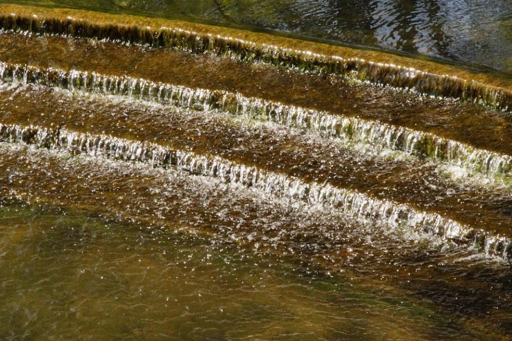 Water Staircase Lake Pond Park Analgesic Water Water Staircase Lake Pond Park Analgesic Water