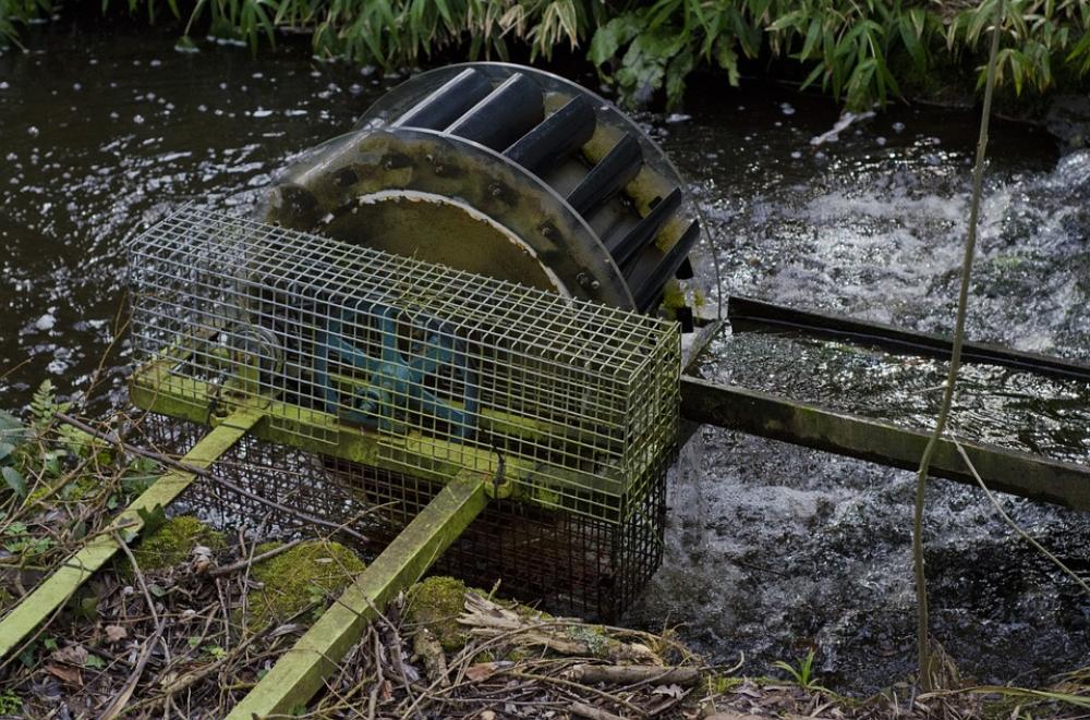 Water Wheel Stream River Mill Rural Wheel Water Water Wheel Stream River Mill Rural Wheel Water