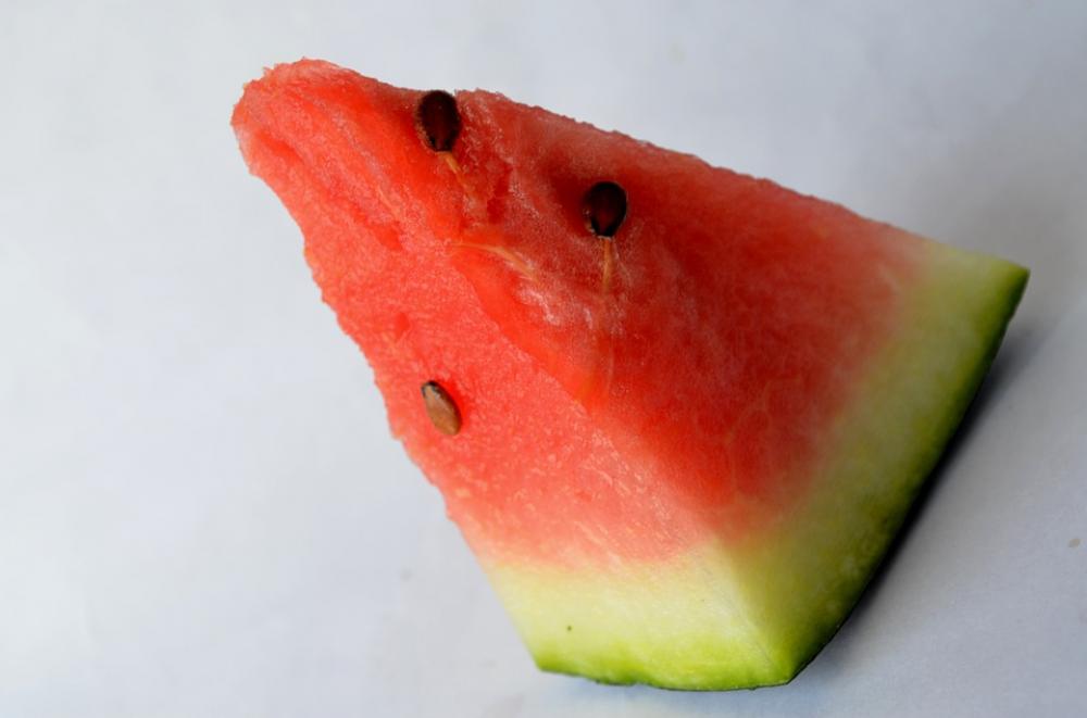 Watermelon Seeds Melon Cut Fruits Sliced Red Watermelon Seeds Melon Cut Fruits Sliced Red