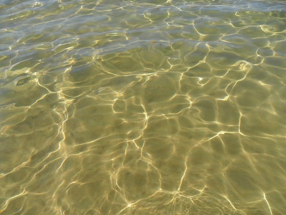 Wave Water Sea Wave Water Sea