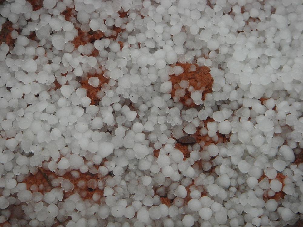 Weather Storm Hail Calamity Weather Storm Hail Calamity