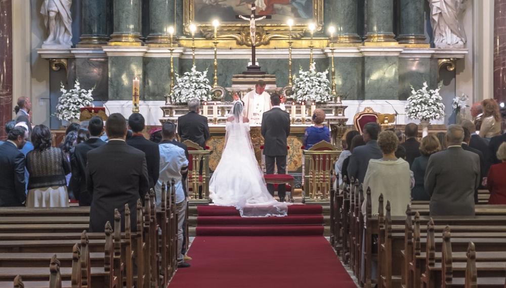 Wedding People Church Nuptials Event Heart Grooms Wedding People Church Nuptials Event Heart Grooms