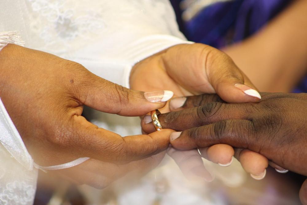 Wedding Marriage Love Husband Wife Groom Bride Wedding Marriage Love Husband Wife Groom Bride
