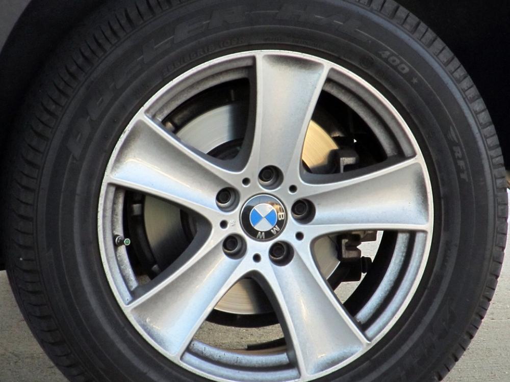 Wheel Tire Car Automotive Automobile Vehicle Wheel Tire Car Automotive Automobile Vehicle