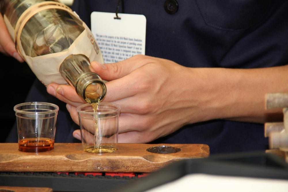 Whiskey Bar Bourbon Scotch Shot Wood Pour Taste Whiskey Bar Bourbon Scotch Shot Wood Pour Taste