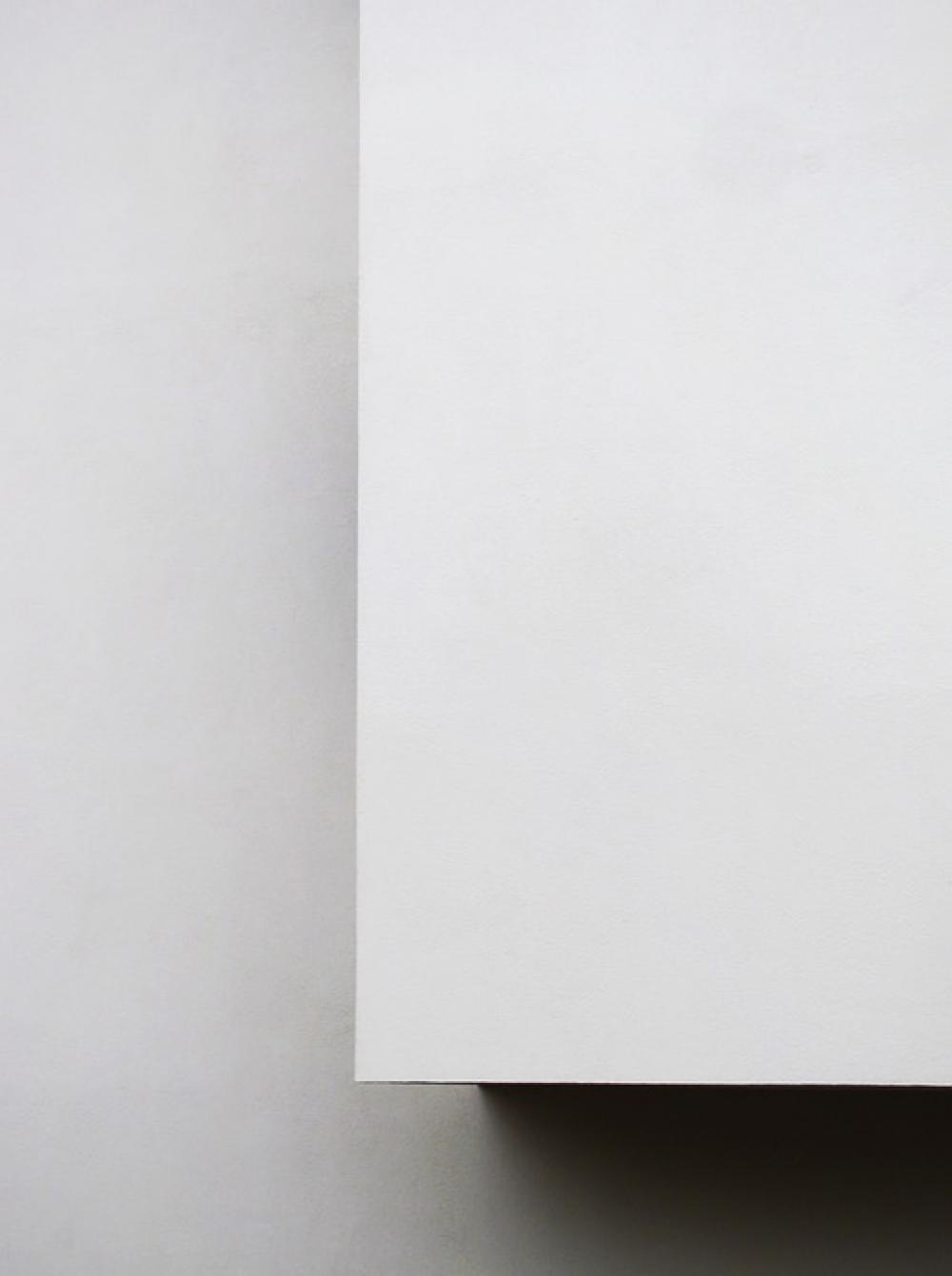 White Gray Shadow Light Geometry Architecture White Gray Shadow Light Geometry Architecture