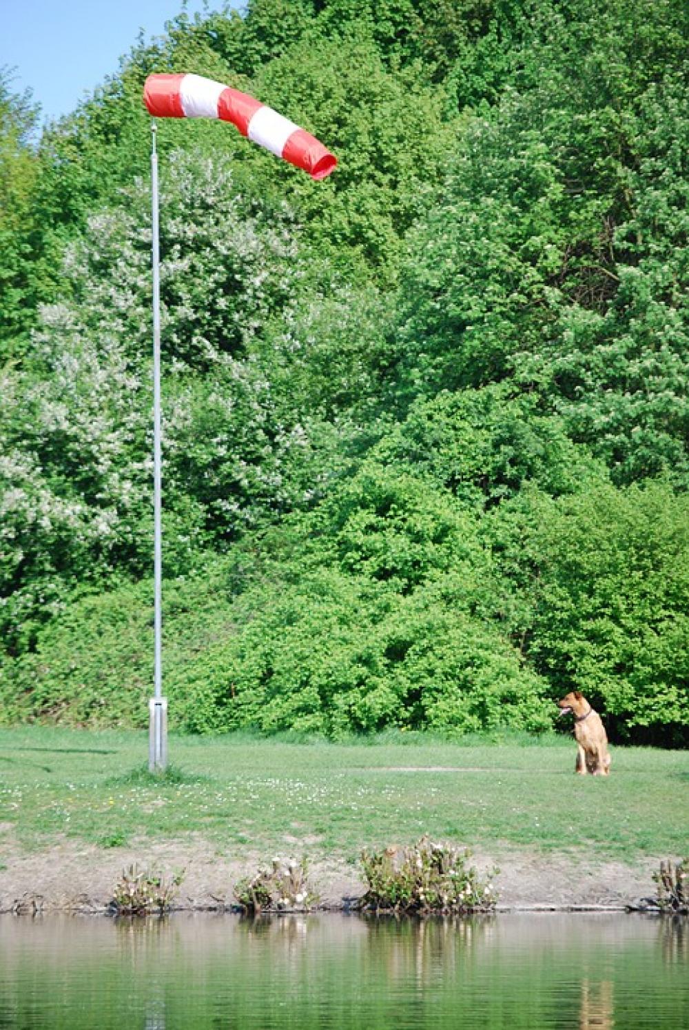 Wind Sock Wind Vane Wind Direction Wind Wind Sock Wind Vane Wind Direction Wind