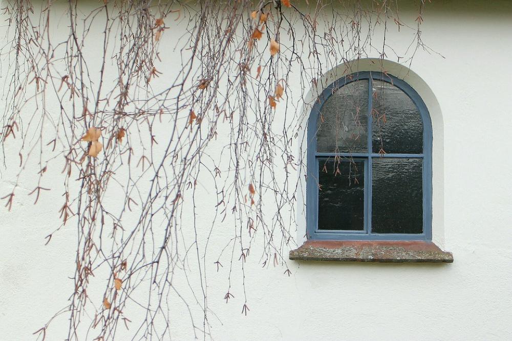 Window Round Arch Arched Windows Old House Window Round Arch Arched Windows Old House
