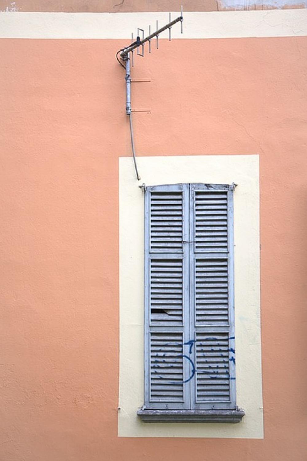 Window Italy Shutters Window Italy Shutters