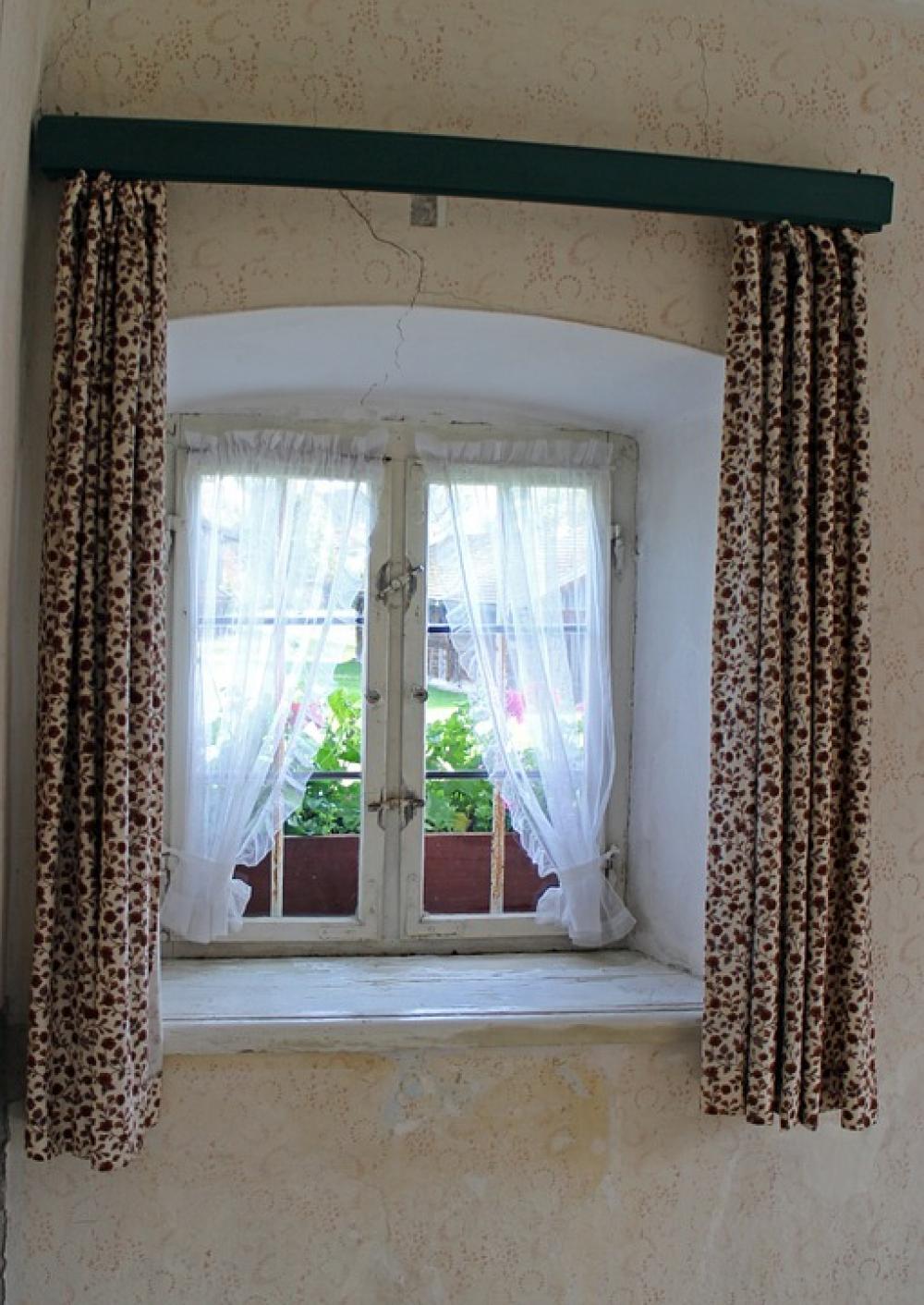 Window Wood Wooden Windows Window Sill Antique Old Window Wood Wooden Windows Window Sill Antique Old