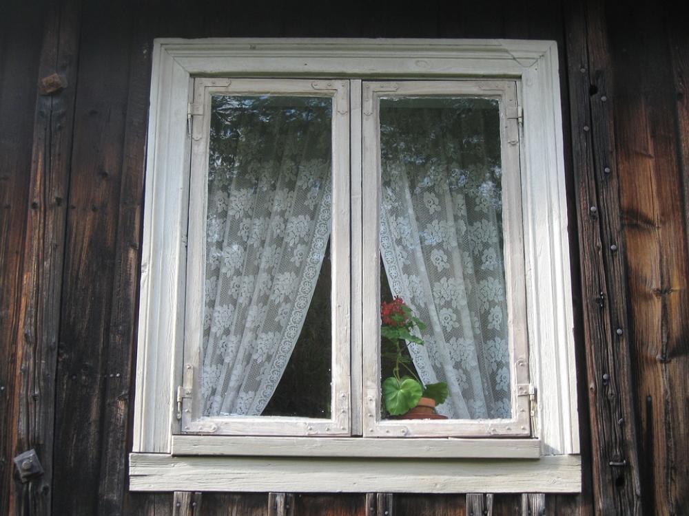 Window House Curtains Architecture Window House Curtains Architecture