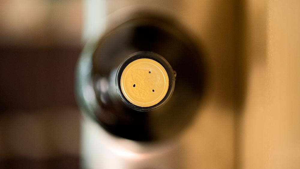 Wine Bottle Bottle Beverage Liquid Red Product Wine Bottle Bottle Beverage Liquid Red Product