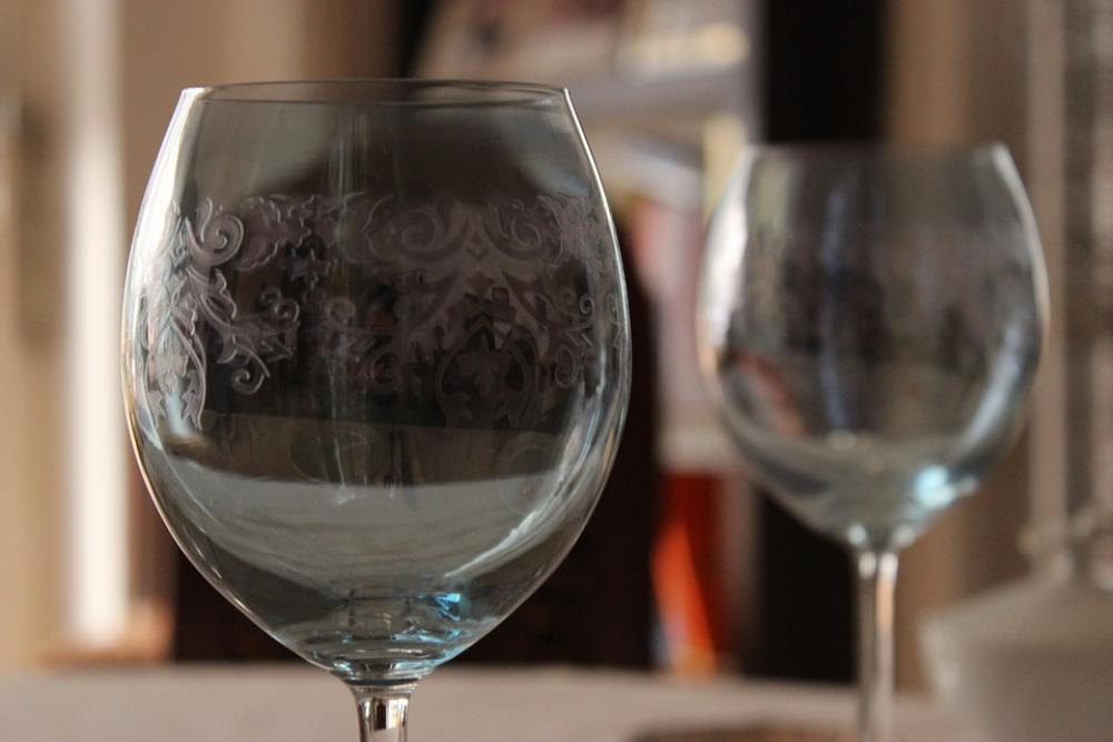 Wine Glasses Glass Glasses Wine Table Eat Drink Wine Glasses Glass Glasses Wine Table Eat Drink