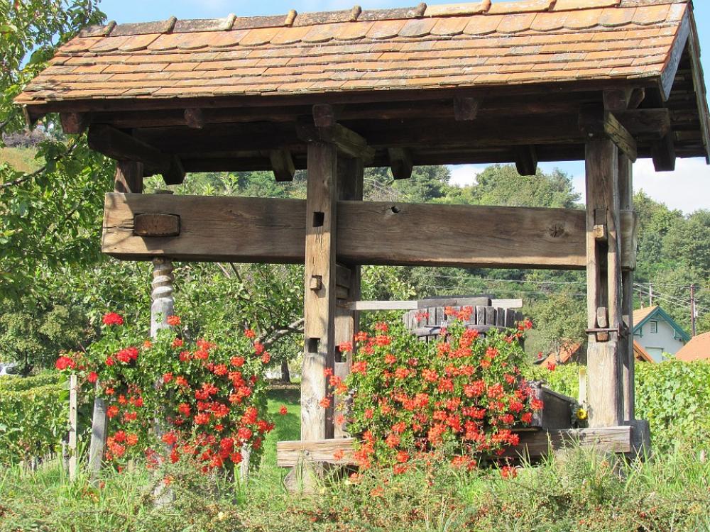 Wine Press Wood Press Most Press Wine Press Wood Press Most Press