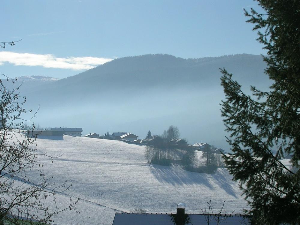 Winter Snow Cold Winter Magic Winter Dream Wintry Winter Snow Cold Winter Magic Winter Dream Wintry