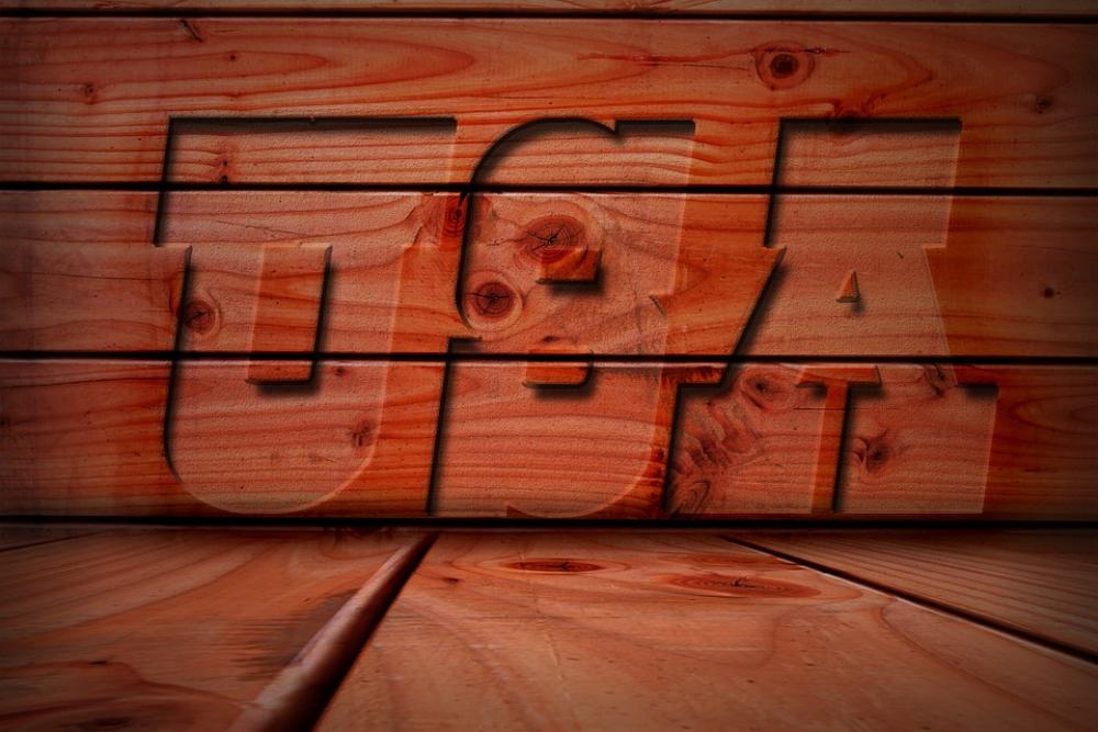 Wood Space Box Usa Background Free Images Wood Space Box Usa Background Free Images