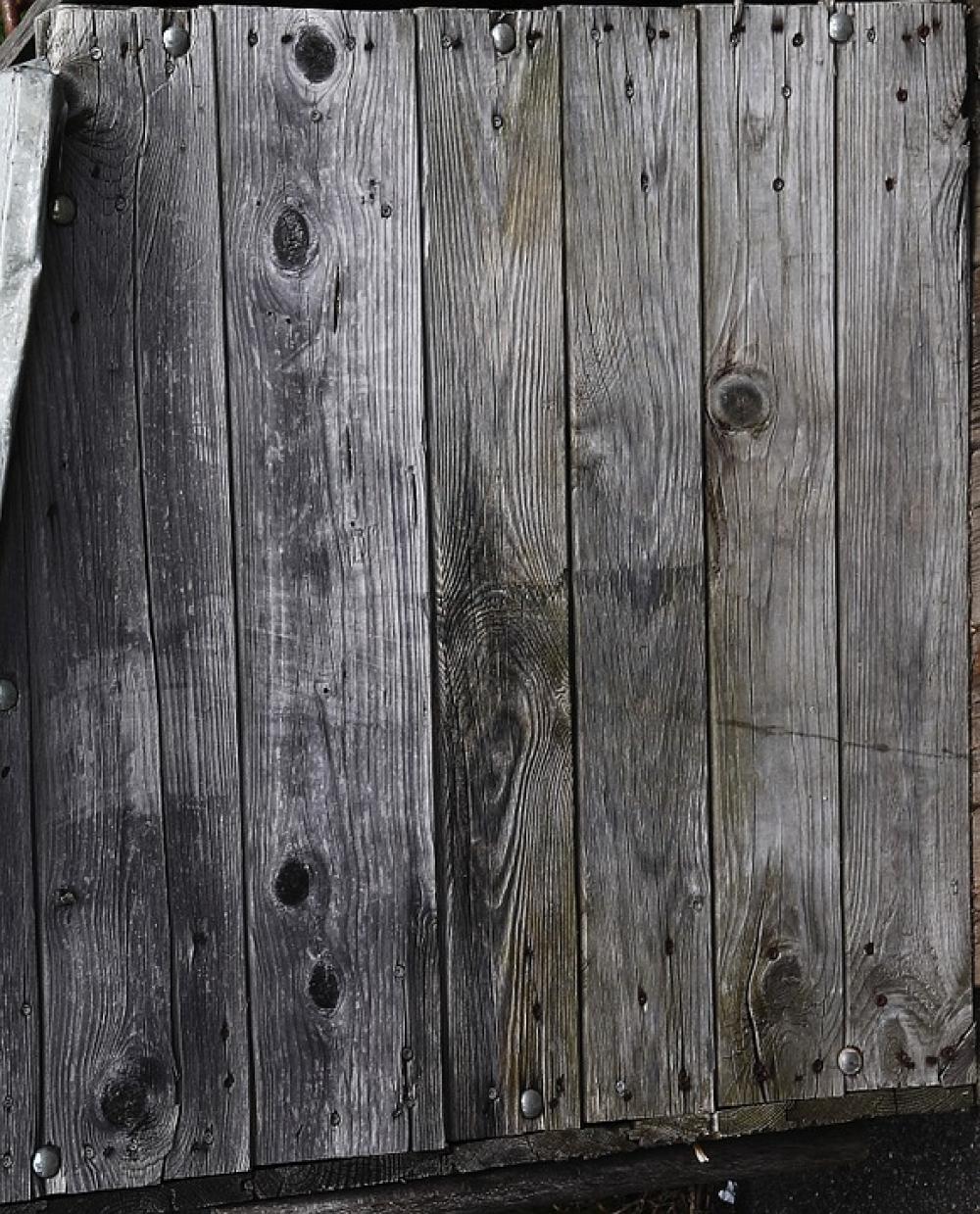Wood Pattern Grain Abstract Panel Rau Oberflaeche Wood Pattern Grain Abstract Panel Rau Oberflaeche