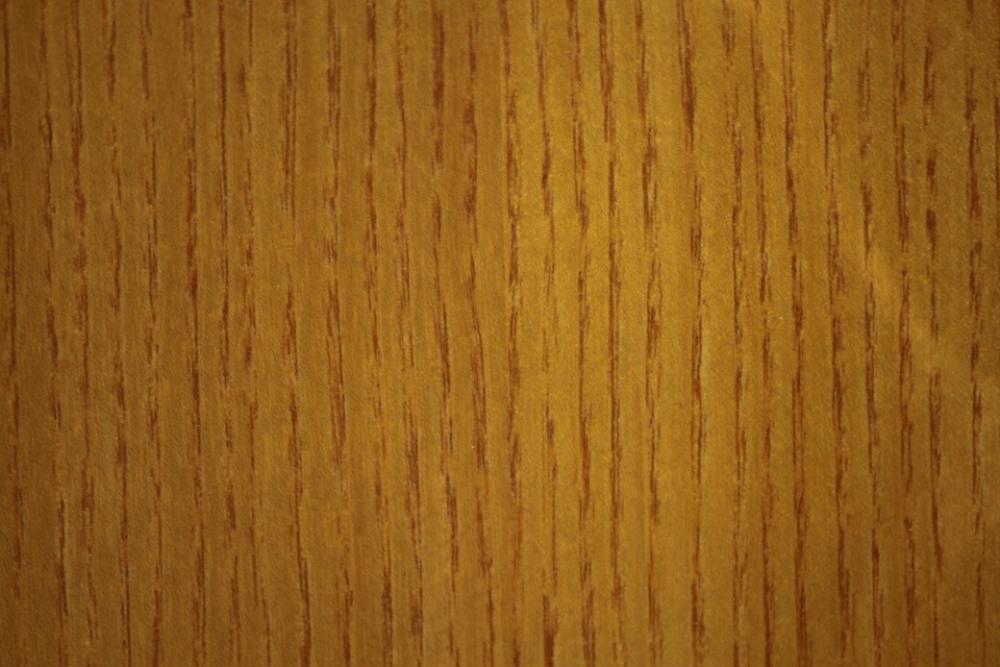 Wood Wooden Wall Grain Wall Surface Background Wood Wooden Wall Grain Wall Surface Background