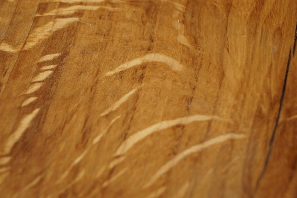 Wood Grain Texture Structure Background Brown Wood Grain Texture Structure Background Brown