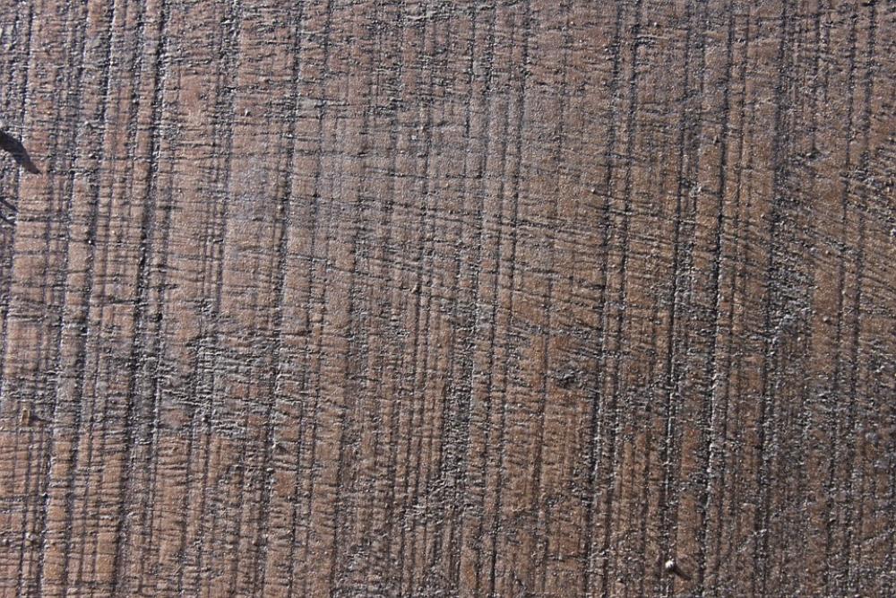 Wood Floor Texture Pattern Background Brown Wood Floor Texture Pattern Background Brown
