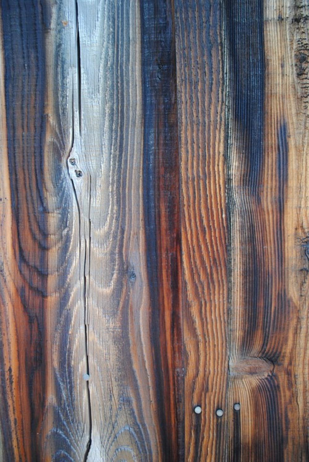 Wood Grain Wood Detail Texture Material Nature Wood Grain Wood Detail Texture Material Nature