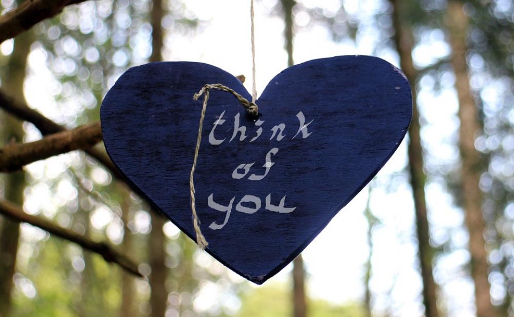 Wooden Heart Heart Symbol Love Romance Nature Wooden Heart Heart Symbol Love Romance Nature