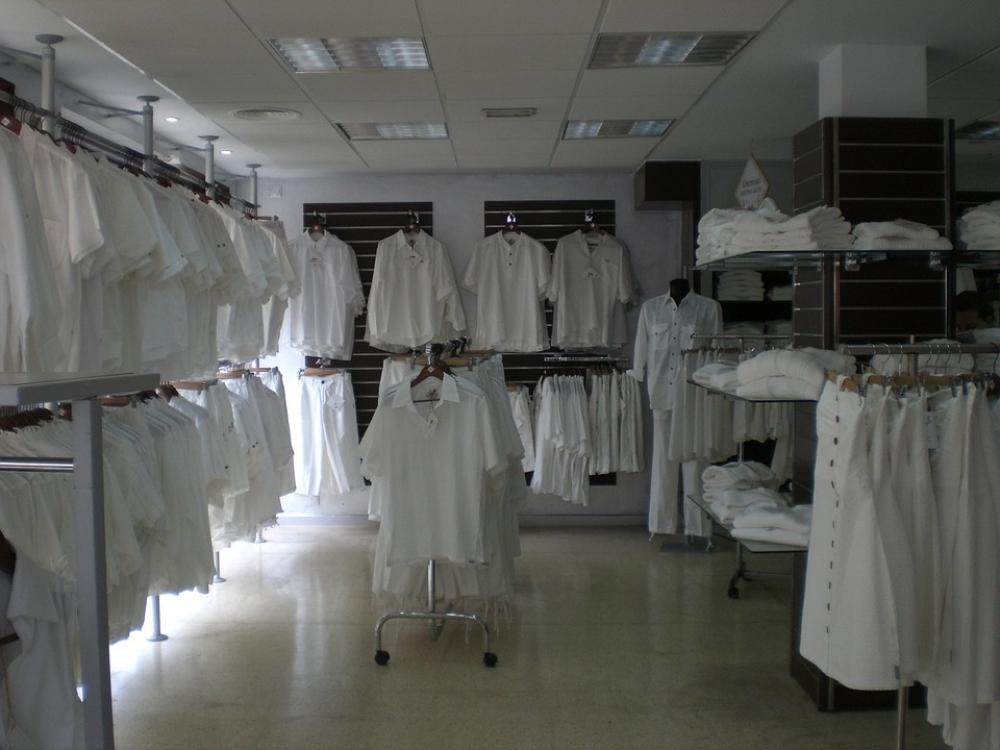 Work Clothes Shirt Rock Blouse White Clothing Work Clothes Shirt Rock Blouse White Clothing
