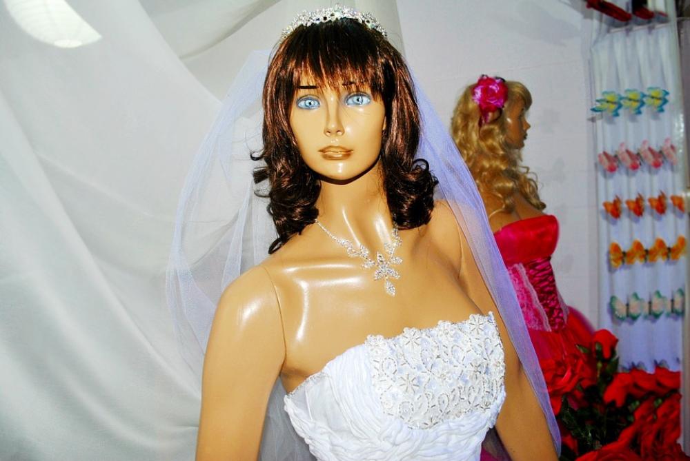 Wrist Doll Face Manikin Face Mannequin Snowman Wrist Doll Face Manikin Face Mannequin Snowman