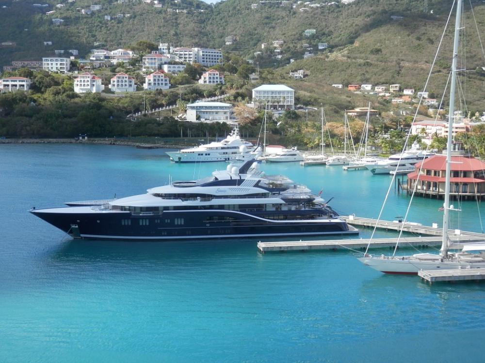 Yacht Ship Port Sea Boat Harbor Yacht Ship Port Sea Boat Harbor