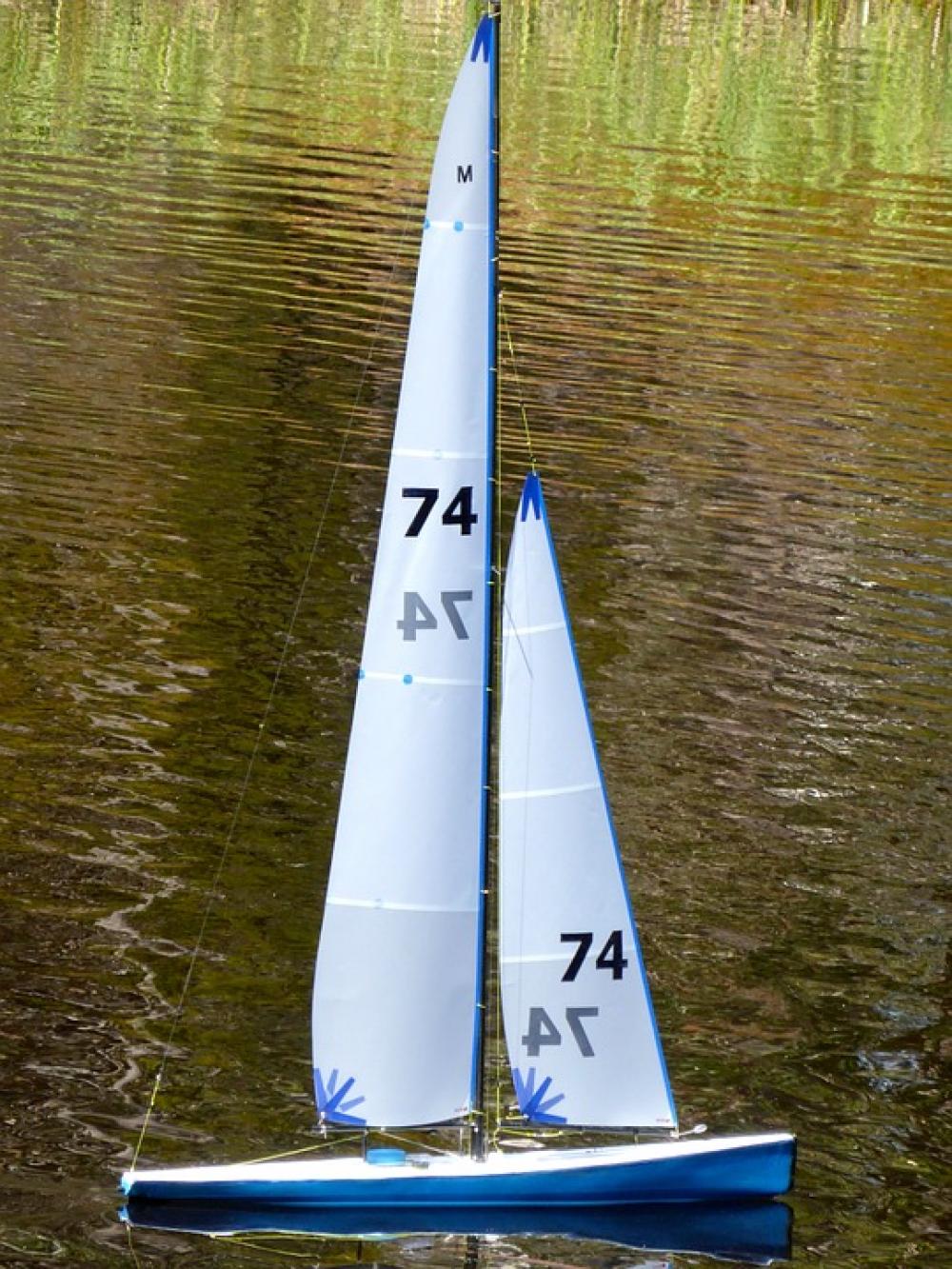 Yacht Water Toy Boat Sailboat Marine Vessel Yacht Water Toy Boat Sailboat Marine Vessel
