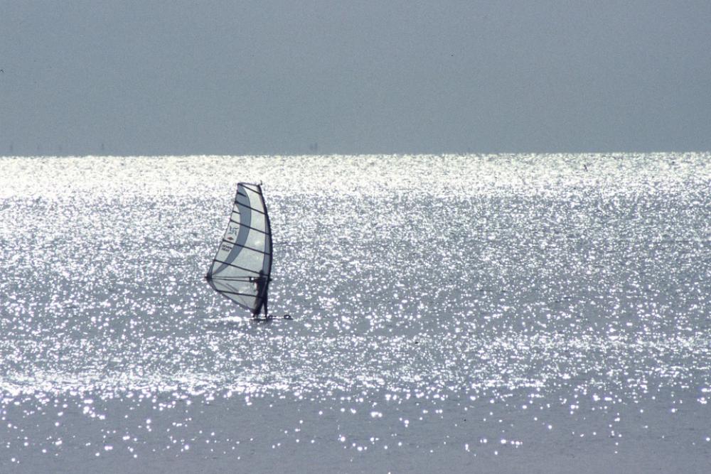 Yuigahama Gao Hama Sea Of Shonan Sea Of Winter Yuigahama Gao Hama Sea Of Shonan Sea Of Winter