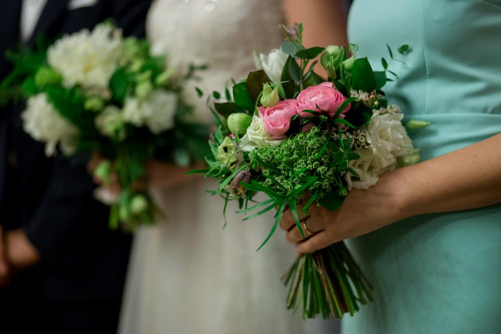 Wedding Bouquet Wedding Bouquet