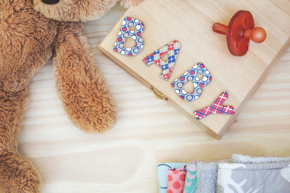 Baby Nursery Photo Baby Nursery Photo
