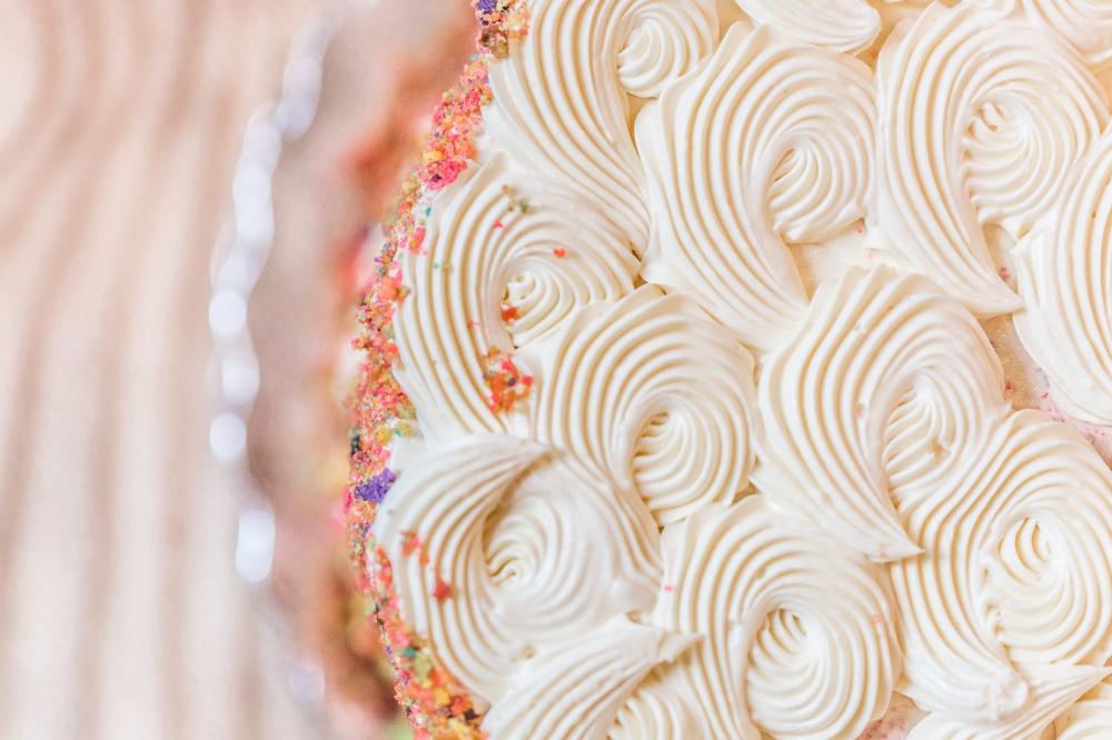 Cake Icing Decoration Photo Cake Icing Decoration Photo