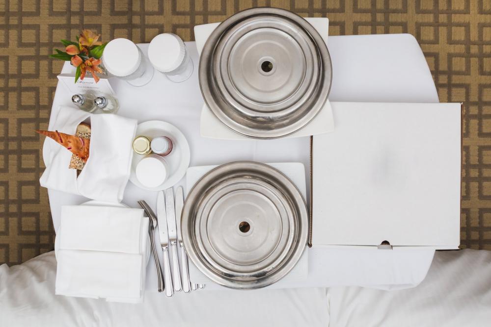Hotel Resort Holiday Room Service Photo Hotel Resort Holiday Room Service Photo