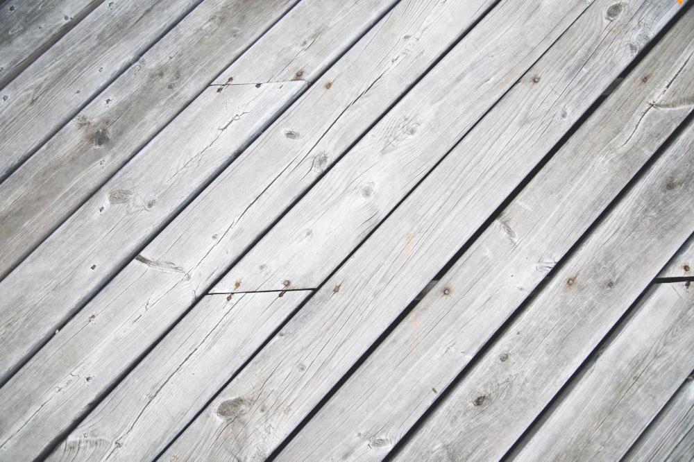 Light Woodgrain Photo Light Woodgrain Photo