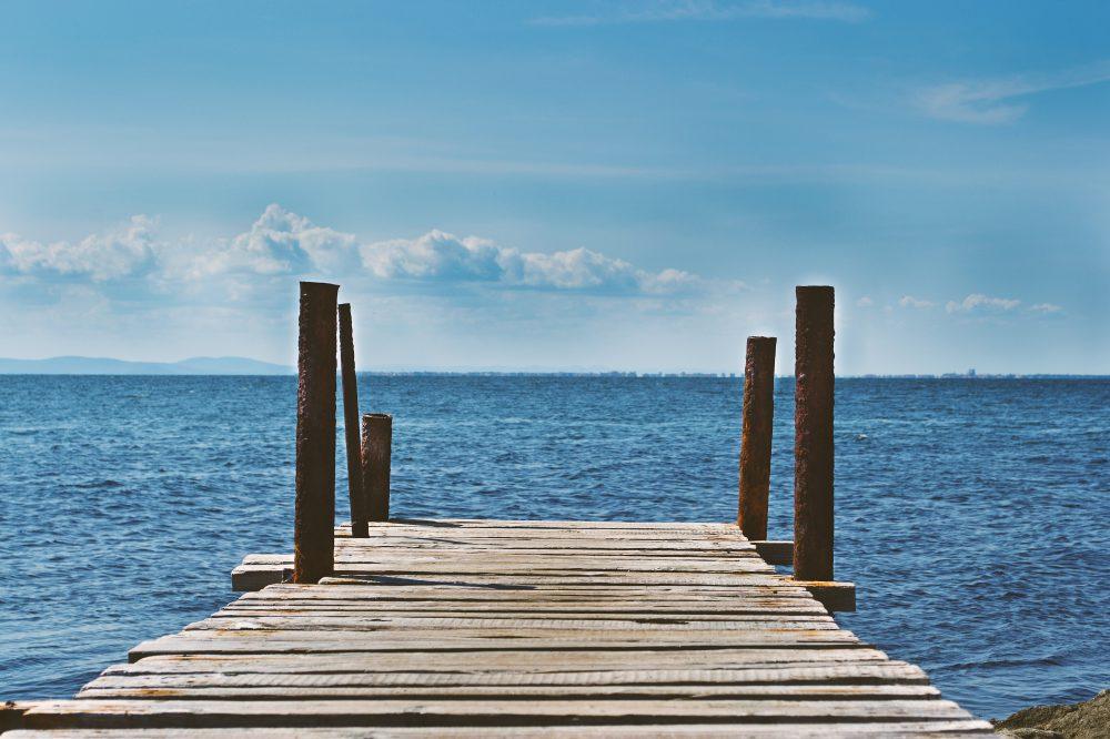 Black Sea Black Sea