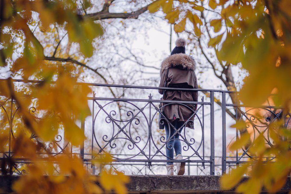 Stylish fall outfit 3 Stylish fall outfit 3