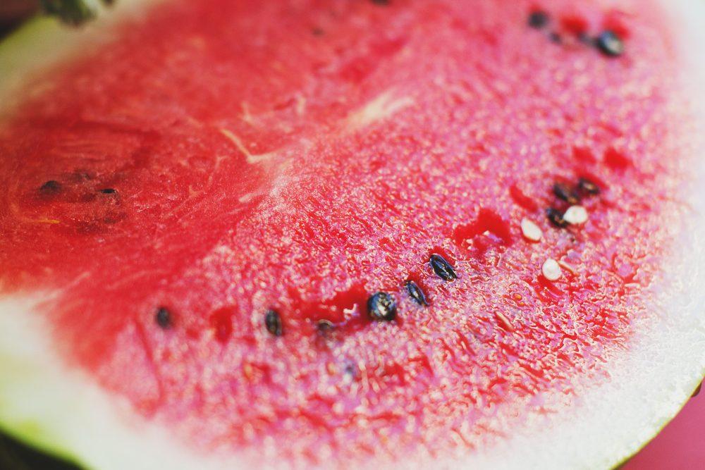 Watermelon 2 Watermelon 2