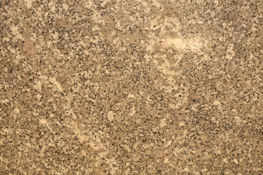 Background of stone granite and igneous rock free photo Background of stone granite and igneous rock free photo