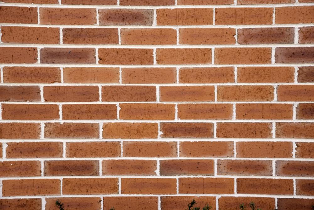 Brick Wall patterns with many Bricks free photo Brick Wall patterns with many Bricks free photo