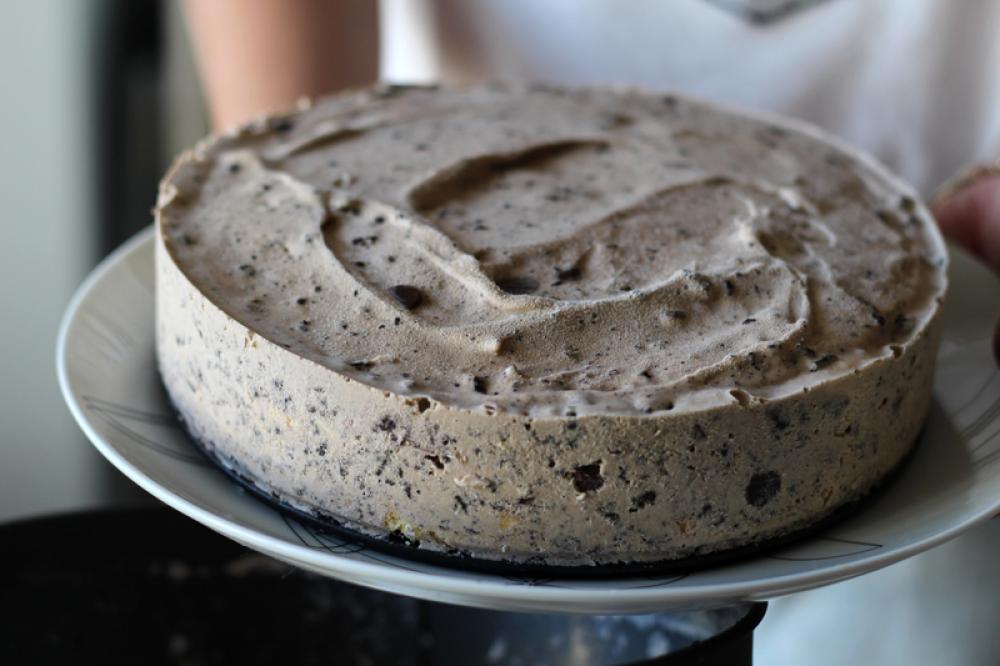 Chocolate Cheese Cake dessert free photo Chocolate Cheese Cake dessert free photo