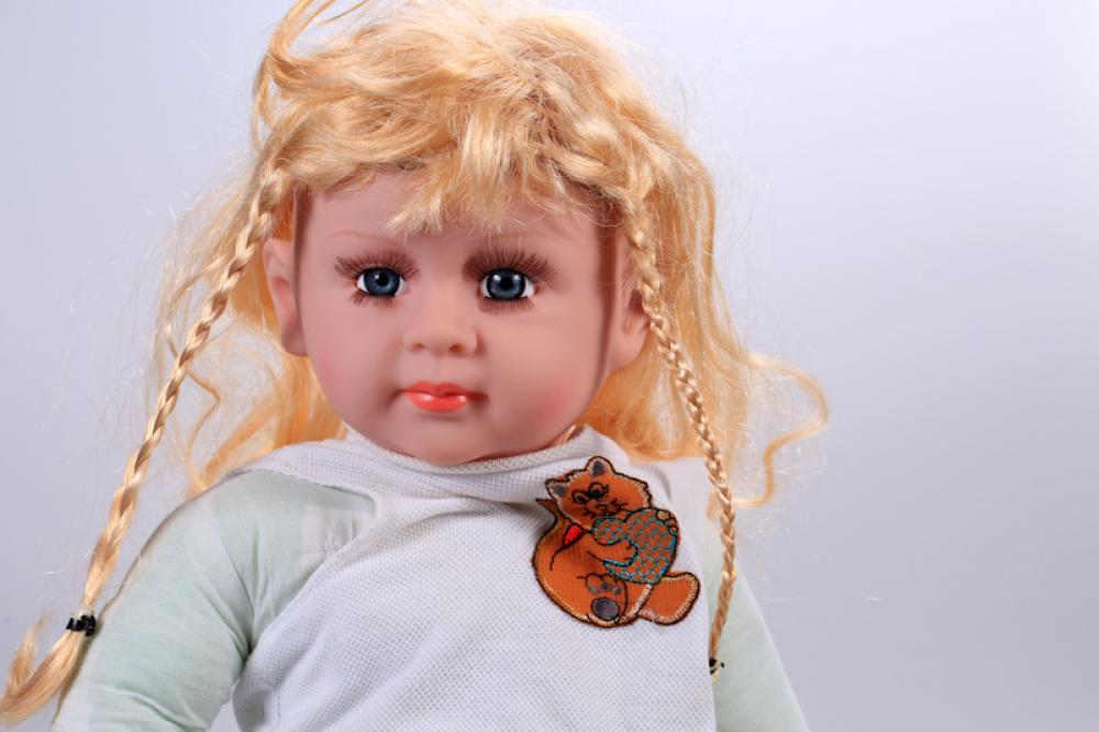 Girl Doll free photo Girl Doll free photo