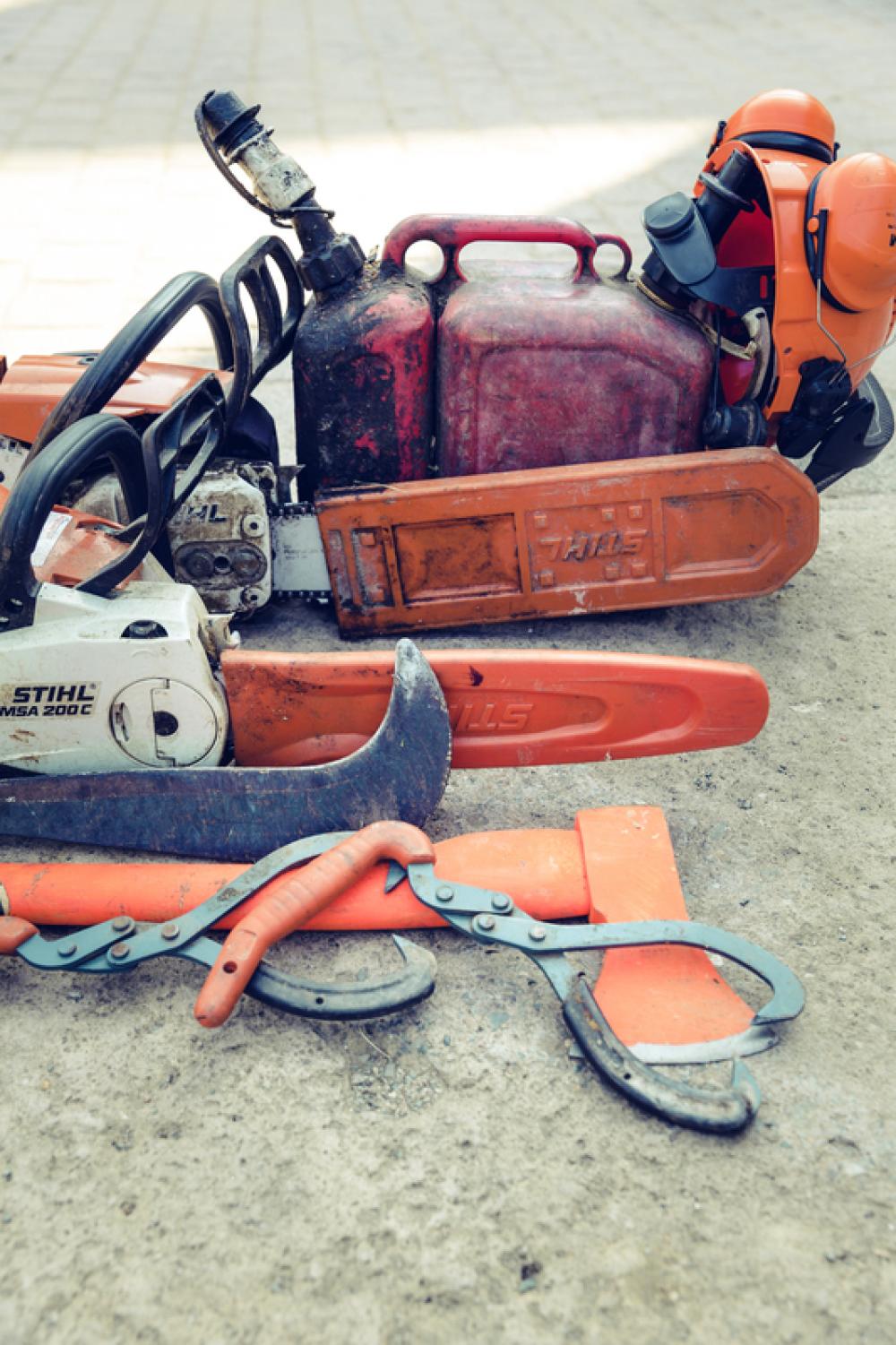 Power Tools photo free photo Power Tools photo free photo
