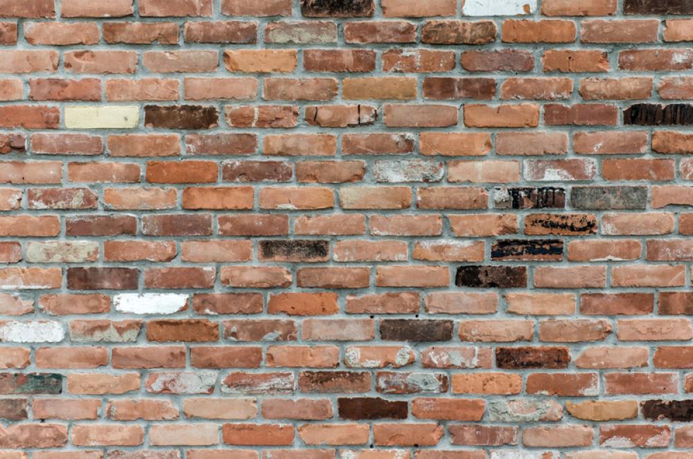 Red brick wall Background free photo Red brick wall Background free photo