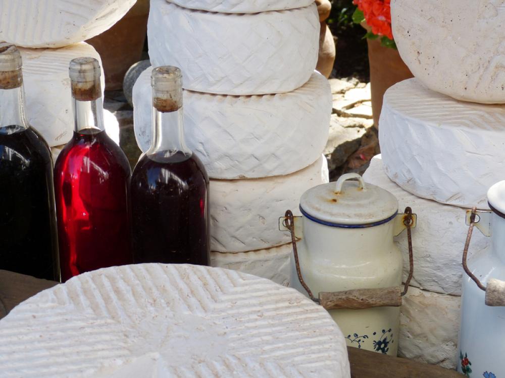 Wine and Cheese banquet free photo Wine and Cheese banquet free photo