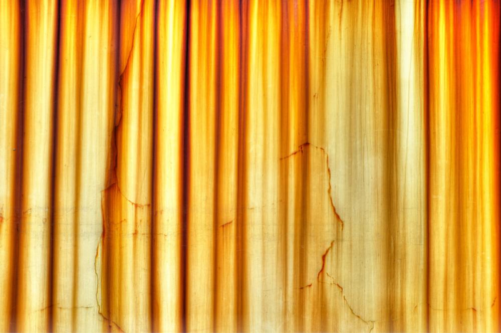 Yellow Abstract Texture free photo Yellow Abstract Texture free photo