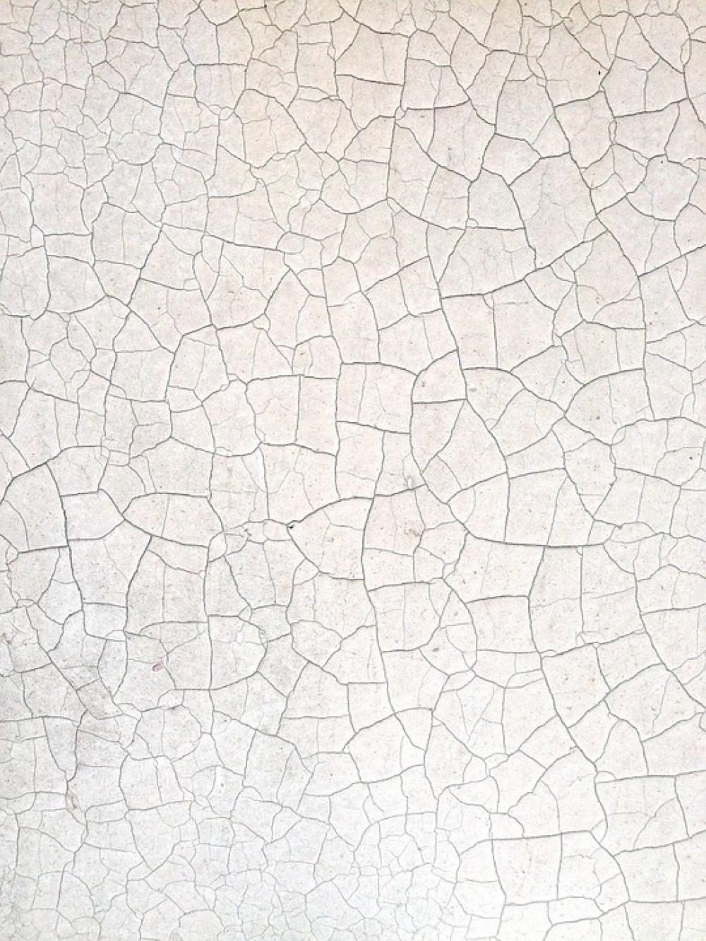 Abstract Pattern Surface Texture Cracked Paint Abstract Pattern Surface Texture Cracked Paint