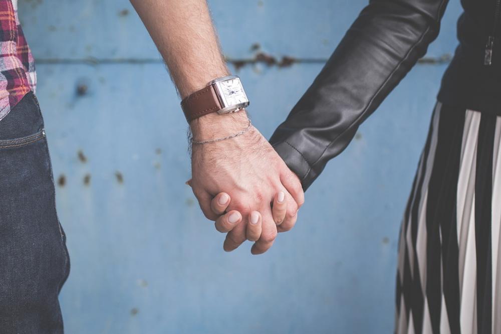 Affection Couple Fingers Hands Holding Hands Love Affection Couple Fingers Hands Holding Hands Love