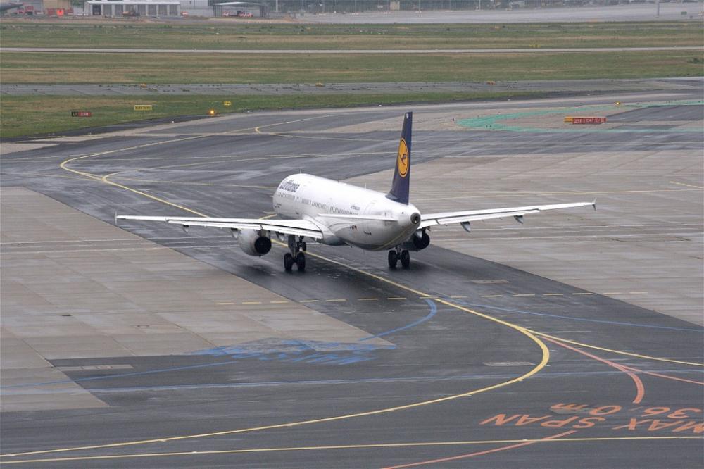 Aircraft Airport Departure Travel Plane Flying Aircraft Airport Departure Travel Plane Flying